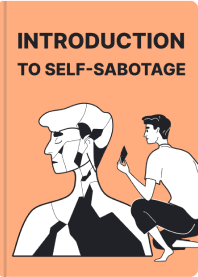 /images/home-landing/courses/self-sabotage.png